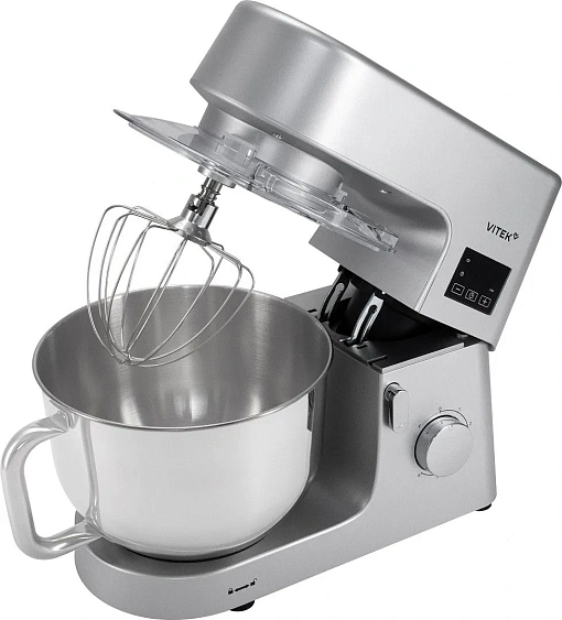 Миксер VITEK VT-PM0550