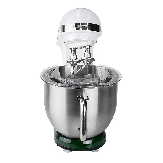 Миксер CENTEK CT-1133