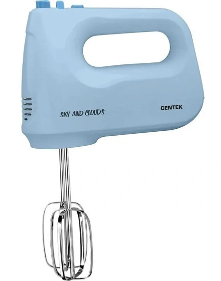 Миксер CENTEK CT-1128