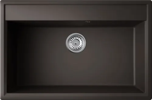 Кухонная мойка OMOIKIRI Daisen 77-ES (4997490)