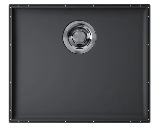 Кухонная мойка OMOIKIRI KITEN 48 INT GB (4993019)