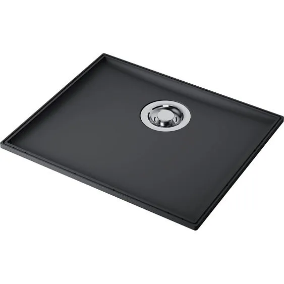 Кухонная мойка OMOIKIRI KITEN 48 INT GB (4993019)