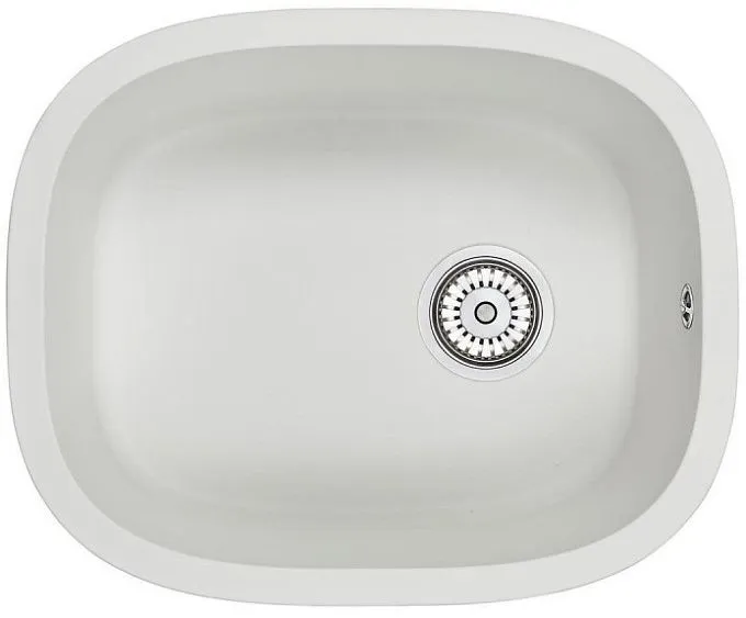 Кухонная мойка EMAR EMQ-1560.P агат
