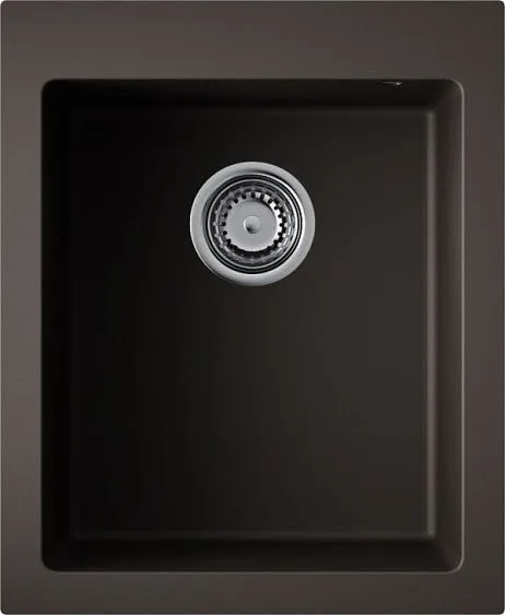 Кухонная мойка OMOIKIRI Bosen 41-ES (4997205)