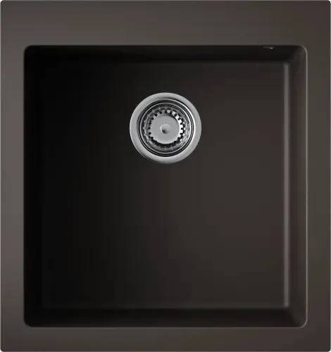 Кухонная мойка OMOIKIRI Bosen 47-ES (4997207)