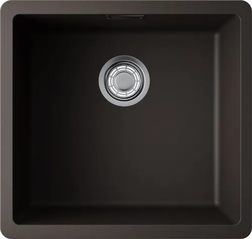 Кухонная мойка OMOIKIRI Kata 44-U-ES (4997502)