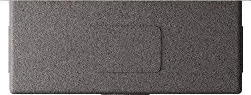 Кухонная мойка OMOIKIRI Taki 54-U/IF Nano-IN (4993034)