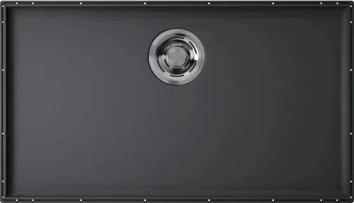 Кухонная мойка OMOIKIRI KITEN 70 INT GB (4997478)