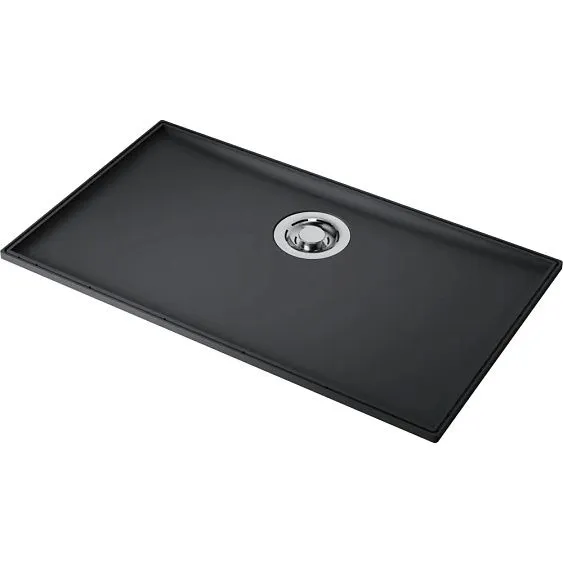 Кухонная мойка OMOIKIRI KITEN 70 INT GB (4997478)