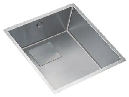 Сантехника для кухни KUPPERSBUSCH es400/400.0e