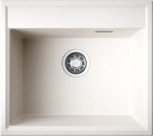 Кухонная мойка OMOIKIRI Daisen 57-PA (4997577)