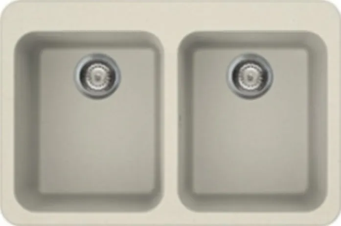 Кухонная мойка SMEG lse802р-2