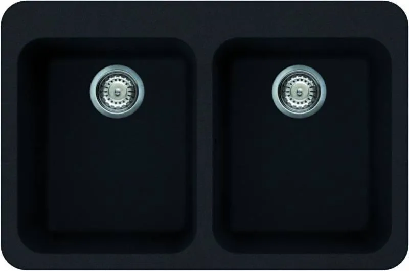 Кухонная мойка SMEG lse802a-2