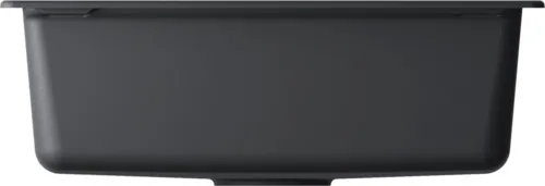 Кухонная мойка OMOIKIRI Akari 57-BL (4997366)