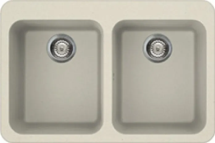 Кухонная мойка SMEG lse802av-2