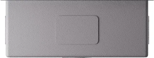 Кухонная мойка OMOIKIRI Taki 54-U/IF Microdecor-IN (4997467)