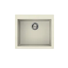 Кухонная мойка SMEG lse61p-2