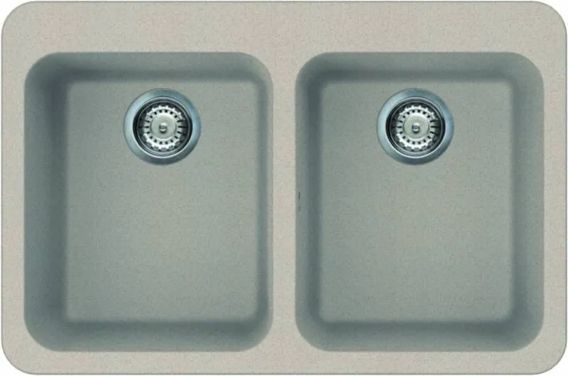 Кухонная мойка SMEG lse802av-2