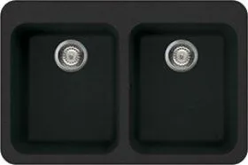 Кухонная мойка SMEG lse802a-2