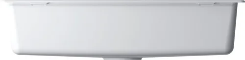 Кухонная мойка OMOIKIRI Akari 79-WH (4997370)