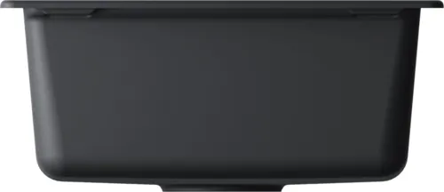 Кухонная мойка OMOIKIRI Akari 45-BL (4997361)