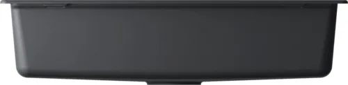 Кухонная мойка OMOIKIRI Akari 79-BL (4997371)