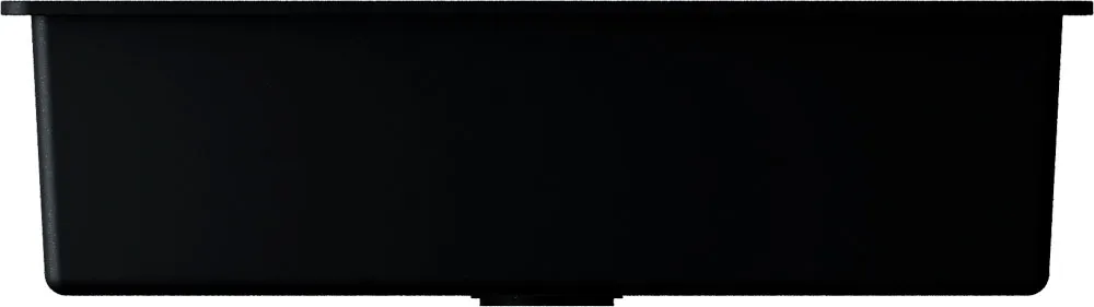 Кухонная мойка OMOIKIRI Kata 74-U-BL (4997567)