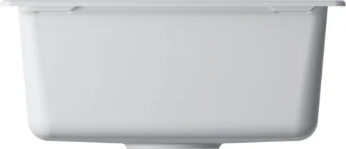 Кухонная мойка OMOIKIRI Akari 45-WH (4997360)