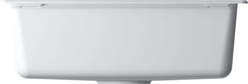 Кухонная мойка OMOIKIRI Akari 57-WH (4997365)