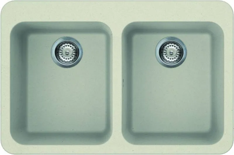 Кухонная мойка SMEG lse802р-2