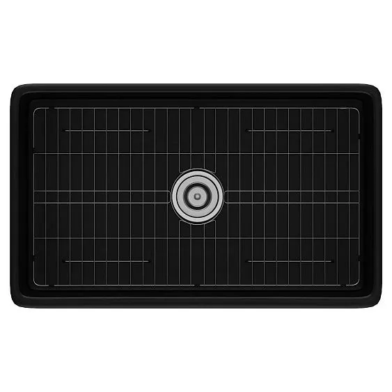 Кухонная мойка PAULMARK GLAMP DUO PM087646-AN