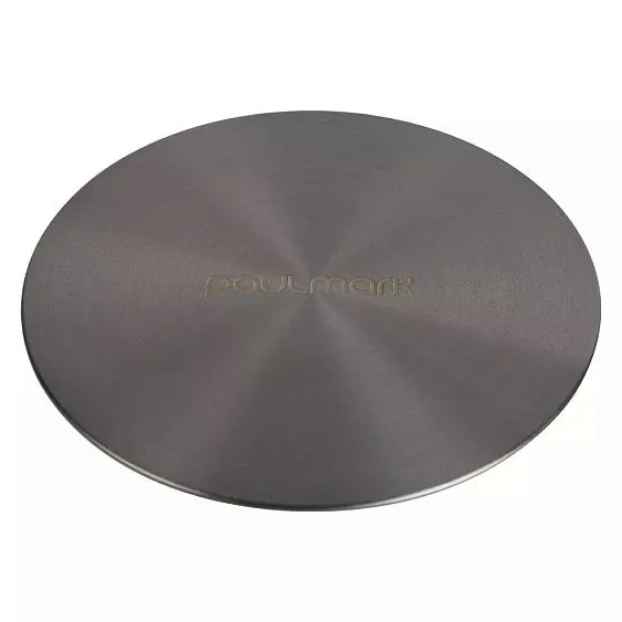 Кухонная мойка PAULMARK NEXT-MULTI SINK PM787445-GM