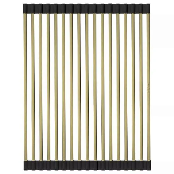 Кухонная мойка PAULMARK NEXT-MULTI SINK PM785445-LG