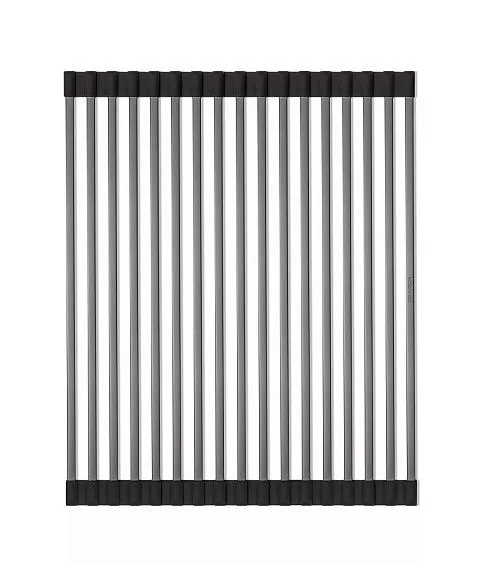 Кухонная мойка PAULMARK NEXT-MULTI SINK PM785845-GM