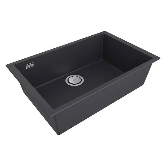 Кухонная мойка PAULMARK NEO CLASSIC PM966944-AN