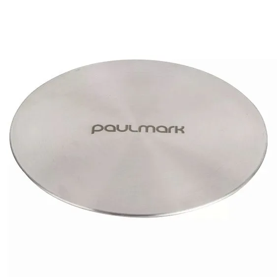 Кухонная мойка PAULMARK Flugen PM317850-AN