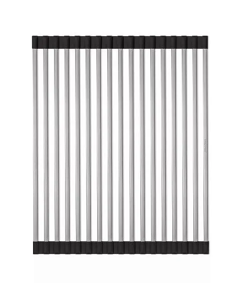 Кухонная мойка PAULMARK NEXT-PRO PM705445-BS