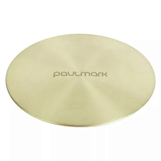 Кухонная мойка PAULMARK NEXT-MULTI SINK PM787445-LG