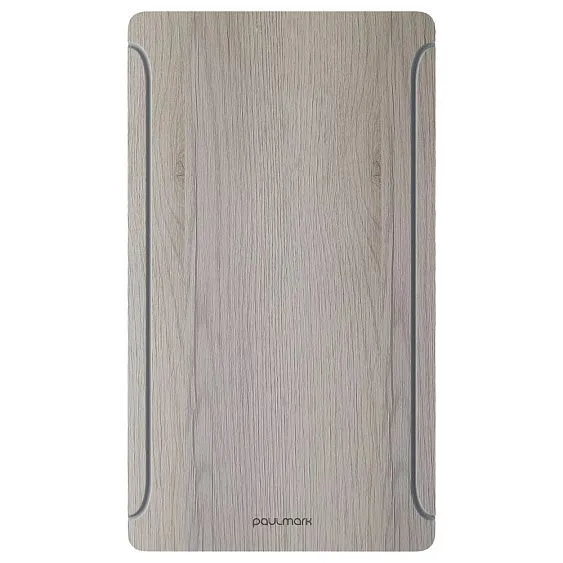 Кухонная мойка PAULMARK NEXT-MULTI SINK PM787445-BS