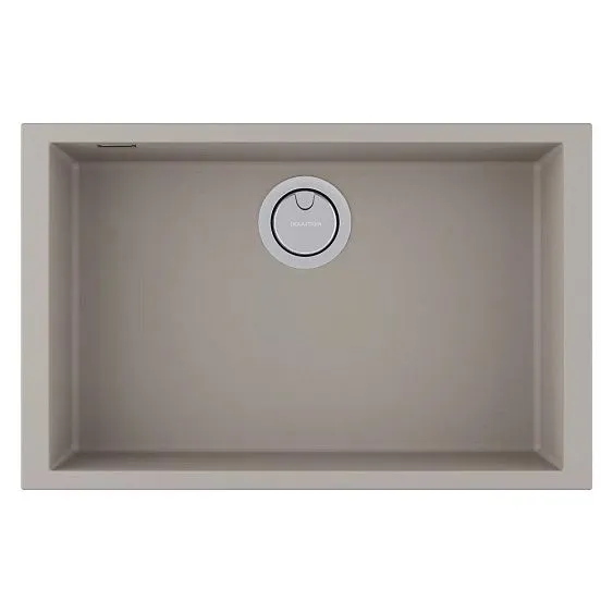 Кухонная мойка PAULMARK NEO CLASSIC PM966944-AR