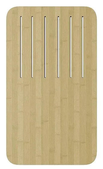 Кухонная мойка PAULMARK GLAMP UNO PM028148-WH