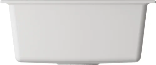 Кухонная мойка OMOIKIRI Daisen 51-PA (4997576)