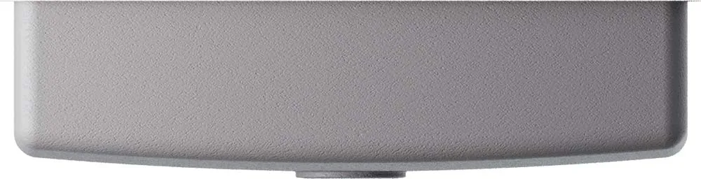 Кухонная мойка OMOIKIRI Omi 73-U/I-LG Ultra (4997562)