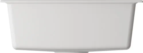 Кухонная мойка OMOIKIRI Daisen 57-PA (4997577)