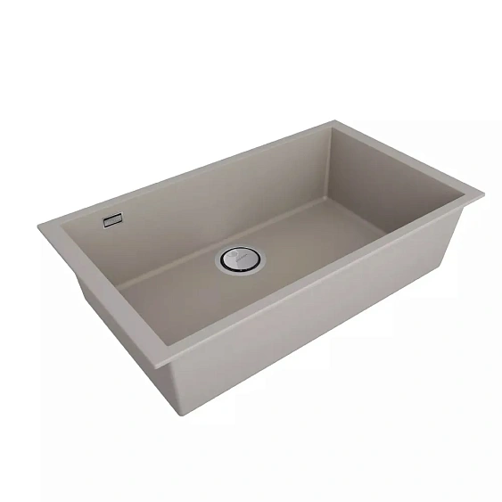 Кухонная мойка PAULMARK NEO CLASSIC PM967644-AR