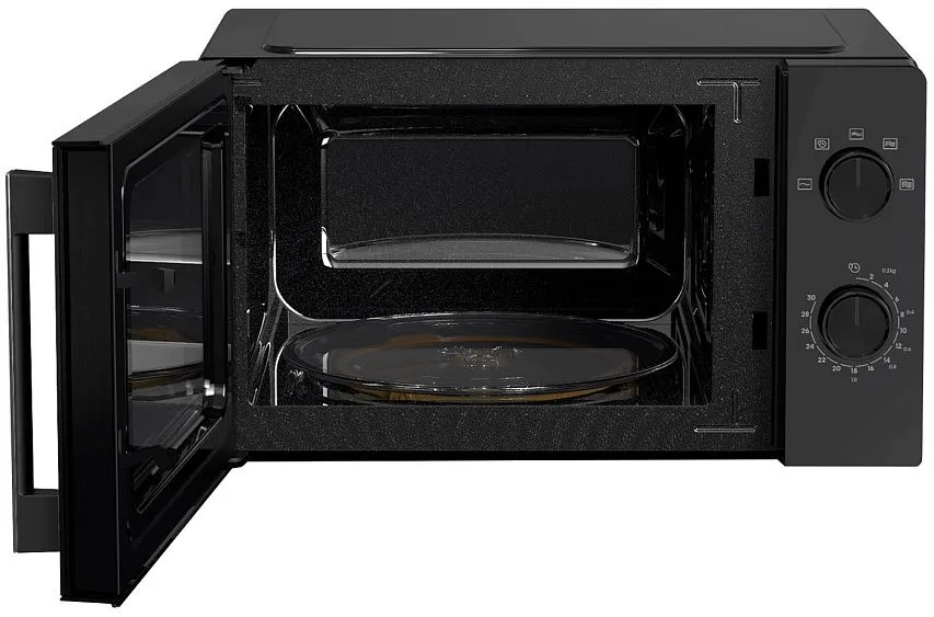 Микроволновая печь HISENSE H20MOBP1HI