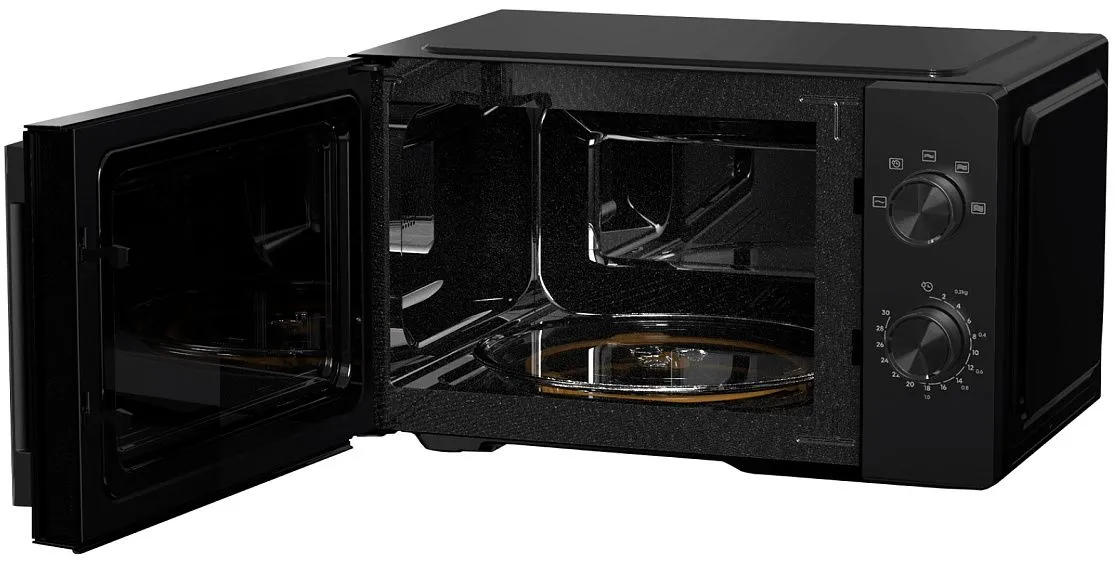 Микроволновая печь HISENSE H20MOBP1HI