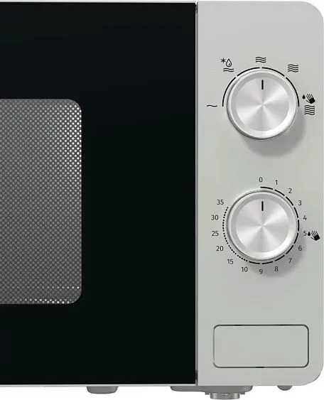 Микроволновая печь GORENJE MO17E1S