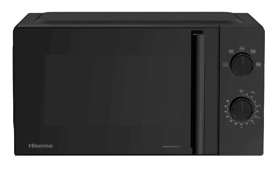 Микроволновая печь HISENSE H20MOBP1HI
