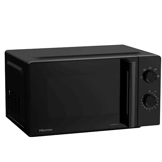 Микроволновая печь HISENSE H20MOBP1HI